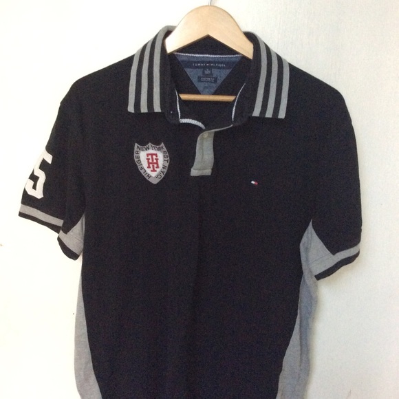 Tommy Hilfiger Other - Tommy Hilfiger Polo 2 for $20